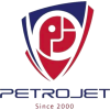 Petrojet FC